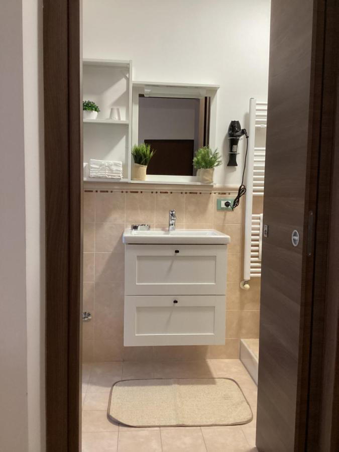 Irene Home Syracuse Екстер'єр фото
