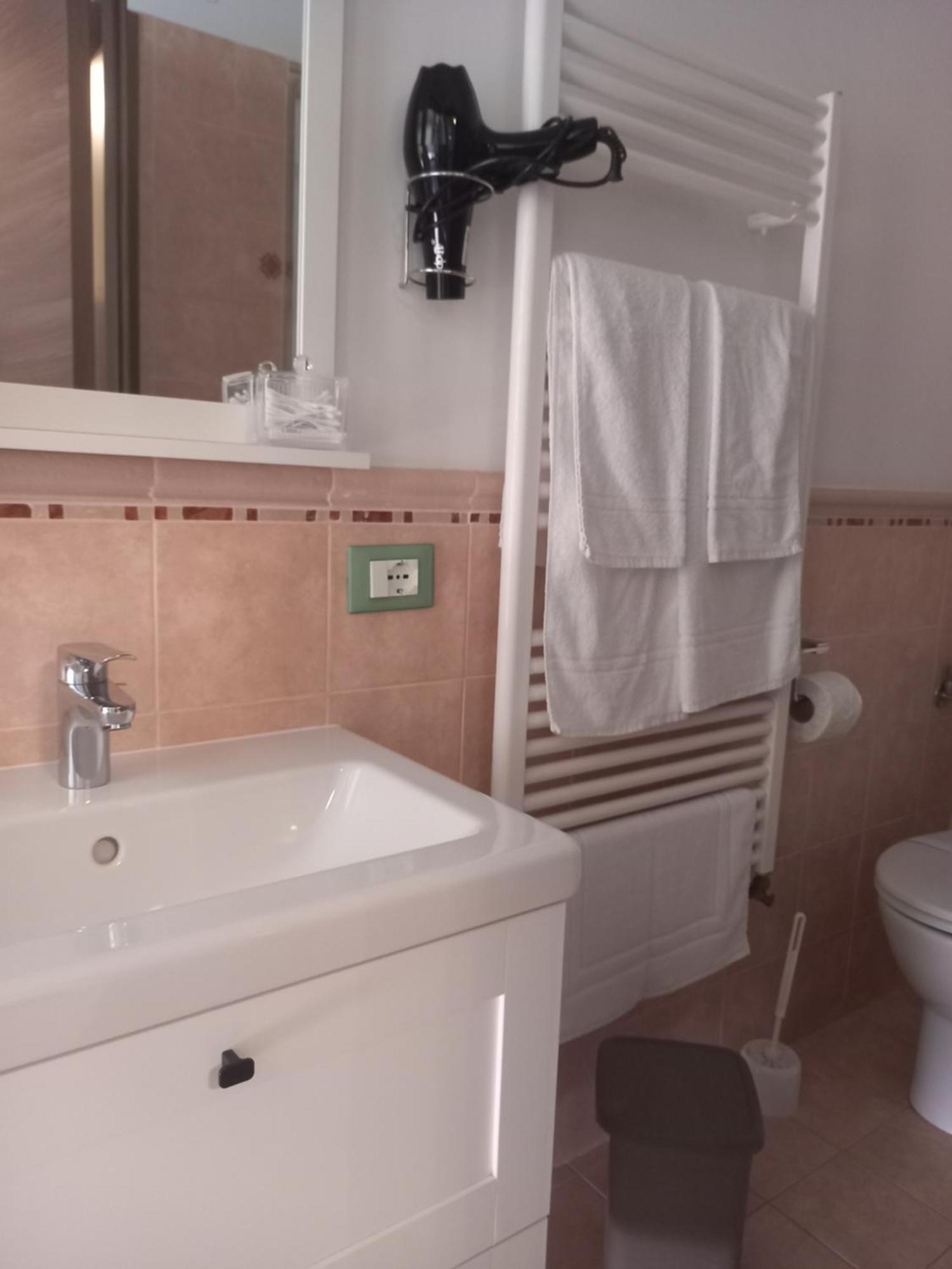 Irene Home Syracuse Екстер'єр фото