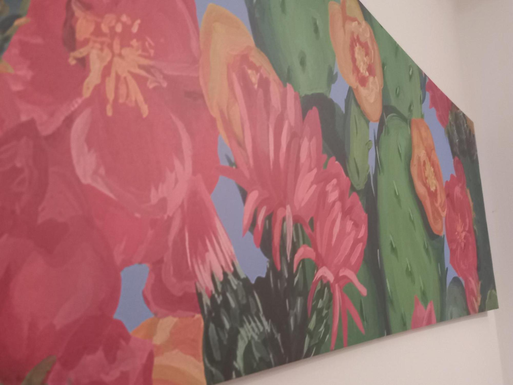 Irene Home Syracuse Екстер'єр фото