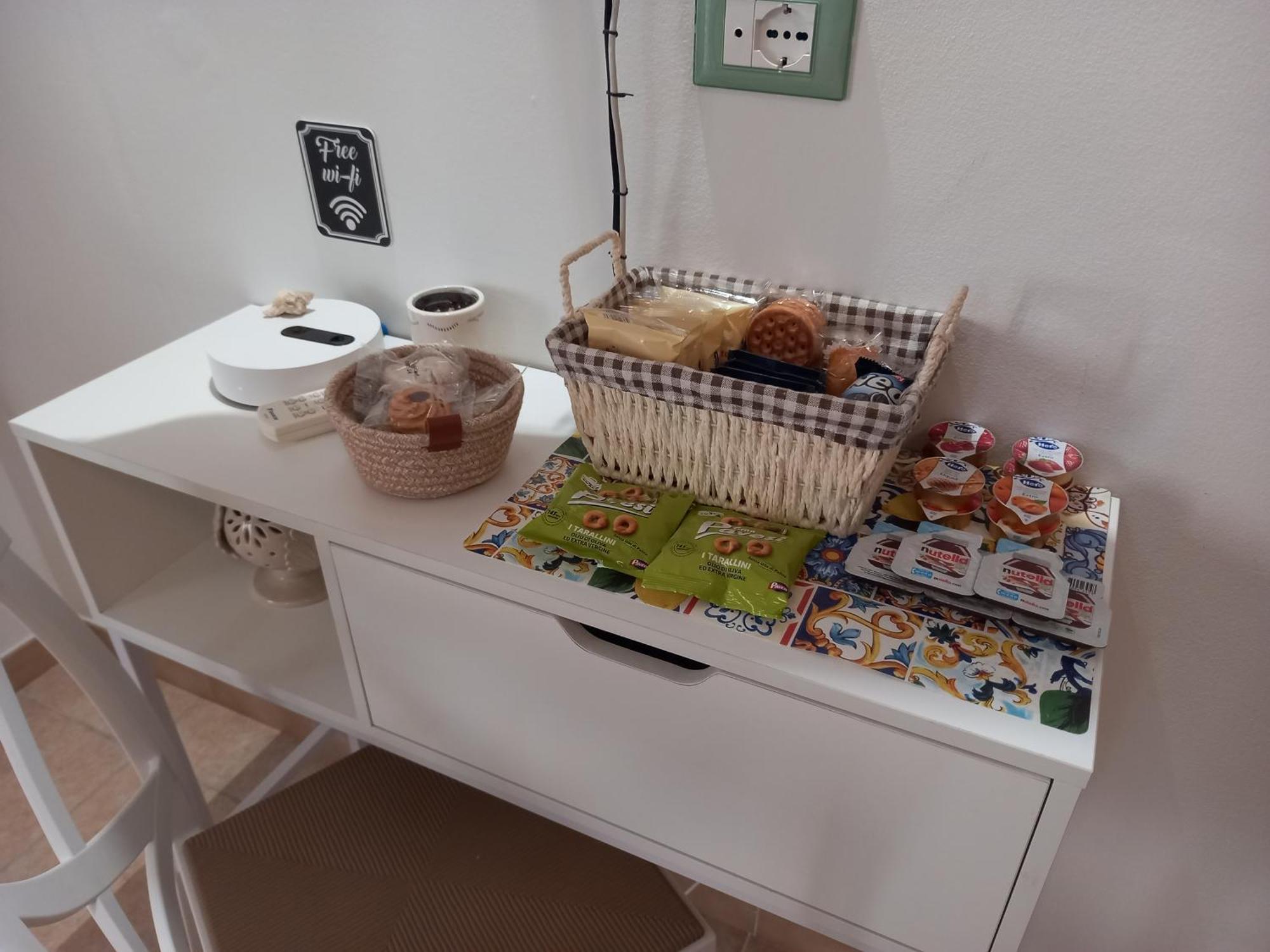 Irene Home Syracuse Екстер'єр фото